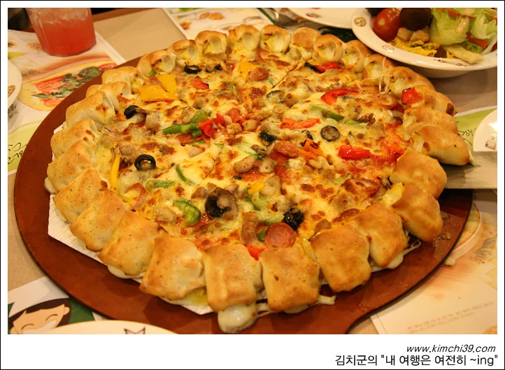 사용자 삽입 이미지