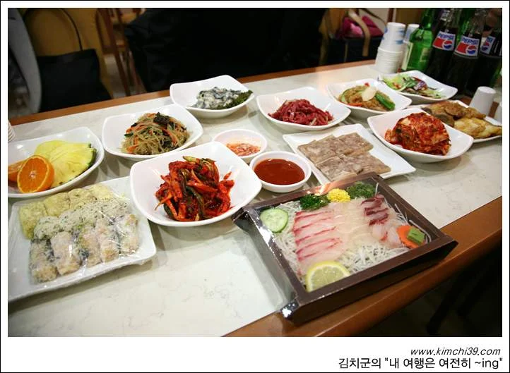 사용자 삽입 이미지