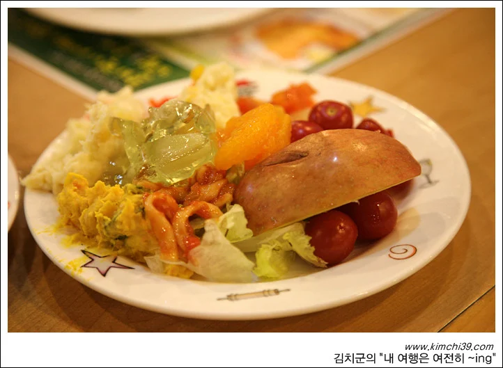 사용자 삽입 이미지
