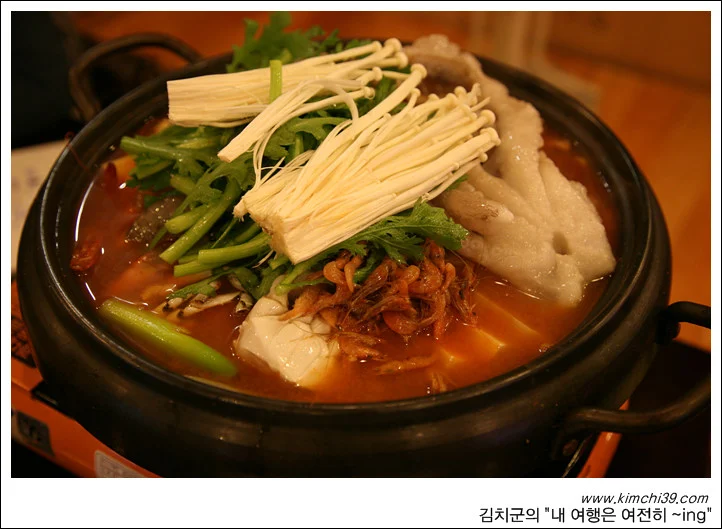 사용자 삽입 이미지