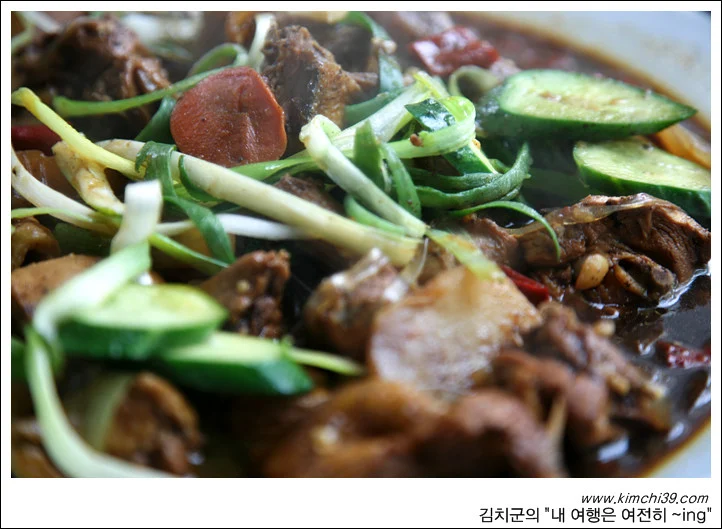 사용자 삽입 이미지