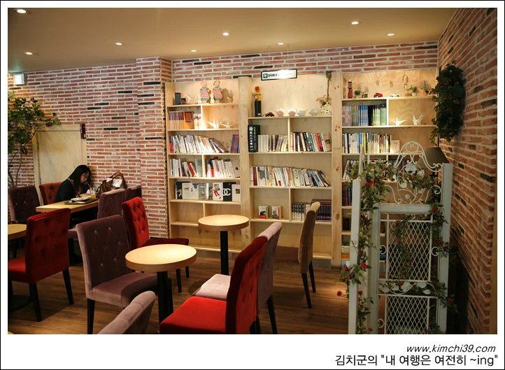 사용자 삽입 이미지
