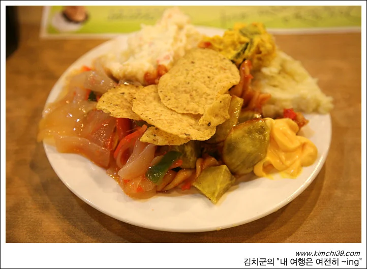 사용자 삽입 이미지