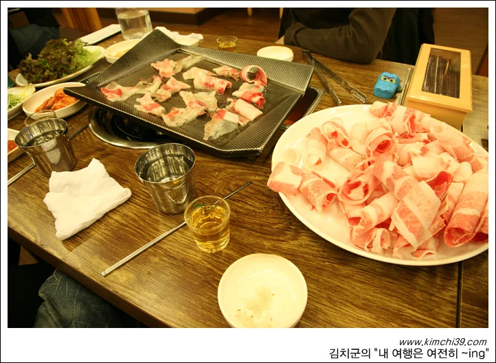 사용자 삽입 이미지