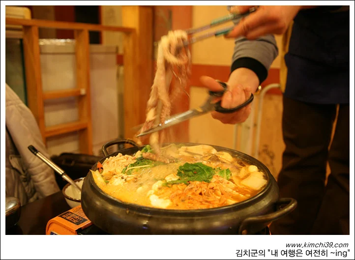 사용자 삽입 이미지