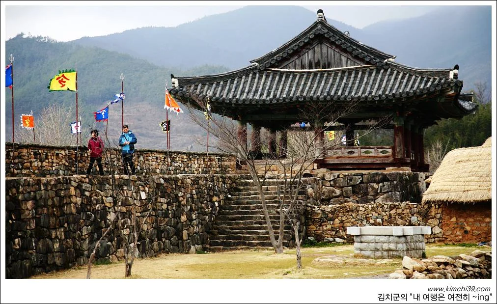 사용자 삽입 이미지
