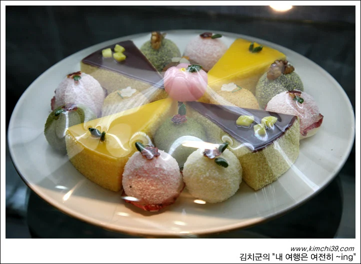사용자 삽입 이미지
