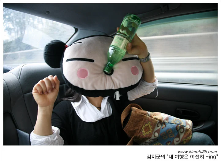 사용자 삽입 이미지