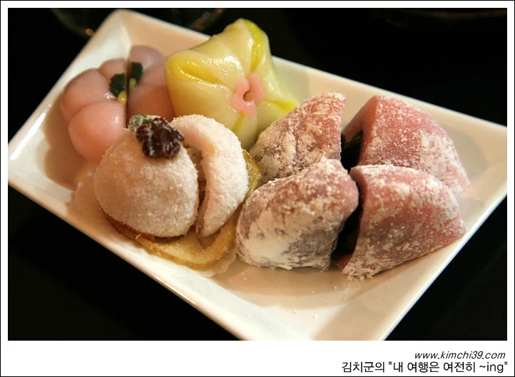 사용자 삽입 이미지