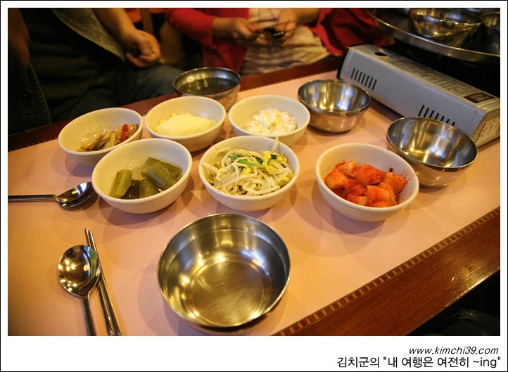사용자 삽입 이미지