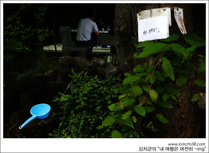 사용자 삽입 이미지