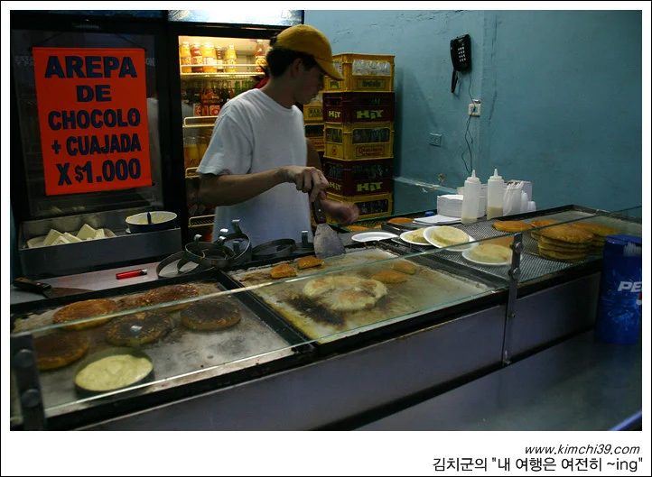 사용자 삽입 이미지