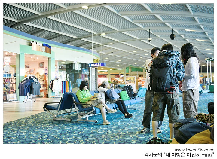 사용자 삽입 이미지