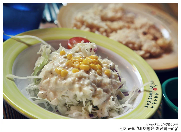 사용자 삽입 이미지
