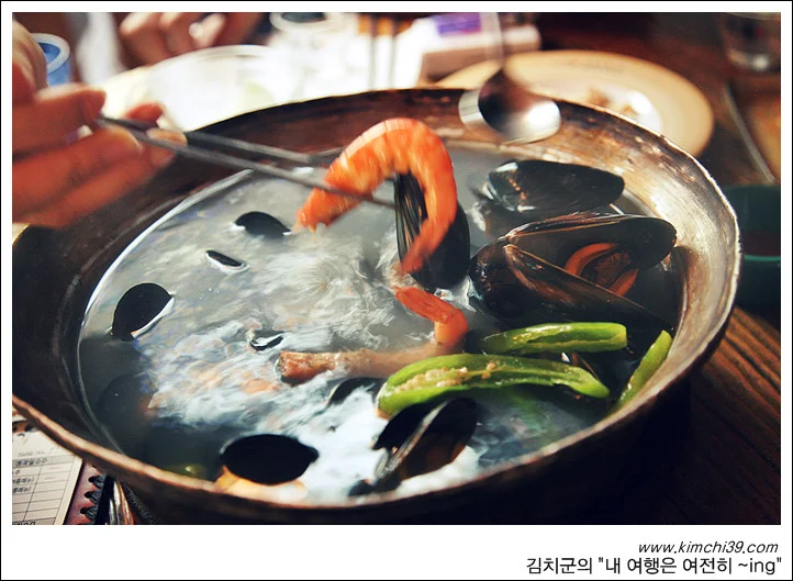 사용자 삽입 이미지