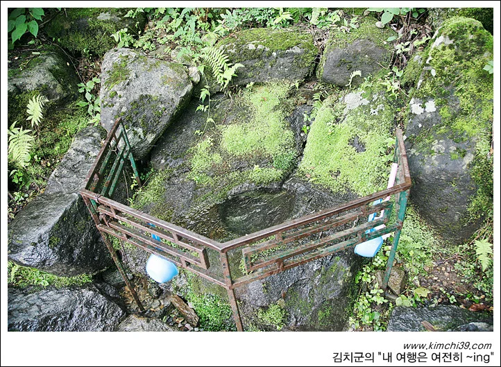사용자 삽입 이미지