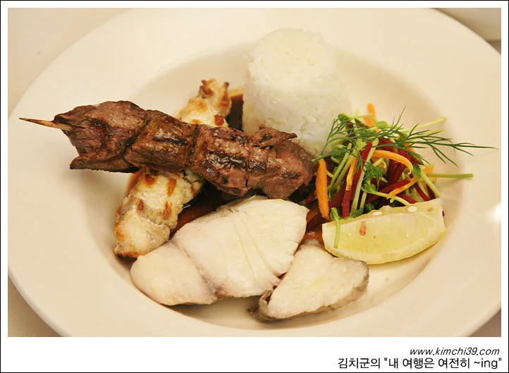 사용자 삽입 이미지