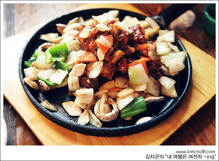 사용자 삽입 이미지