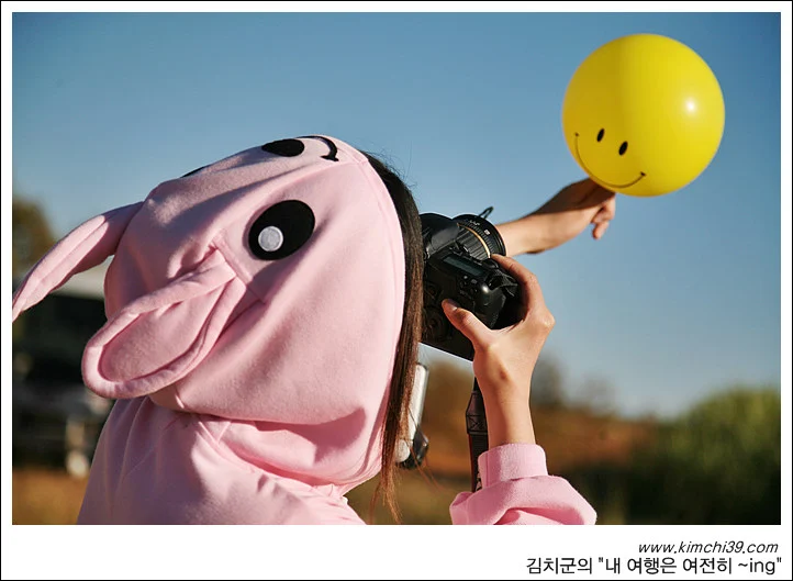사용자 삽입 이미지