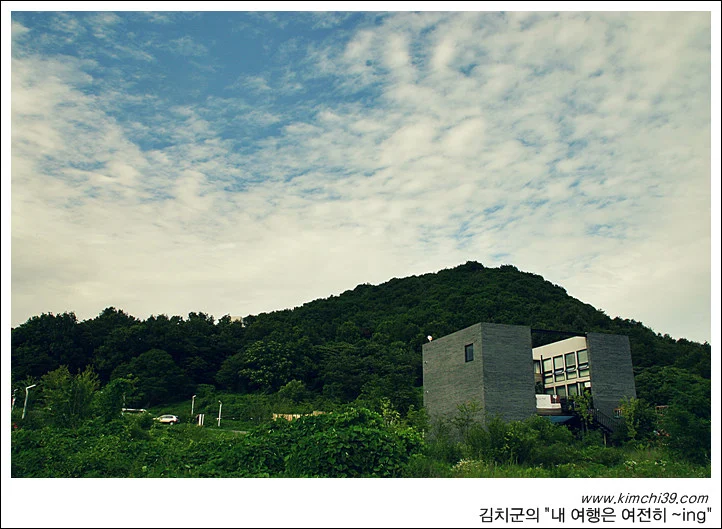 사용자 삽입 이미지