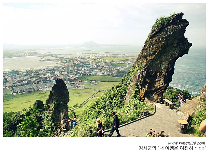사용자 삽입 이미지