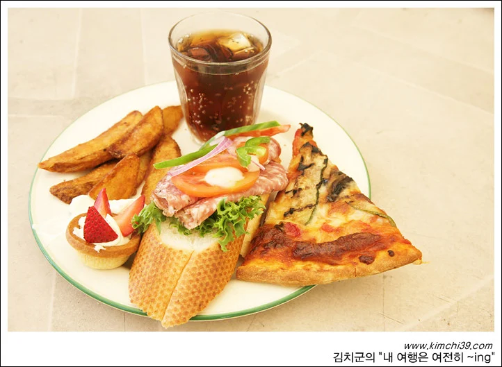 사용자 삽입 이미지