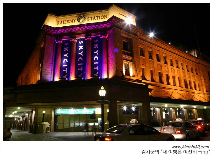 사용자 삽입 이미지