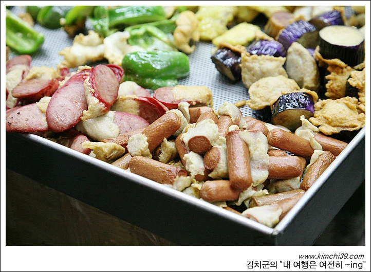 사용자 삽입 이미지