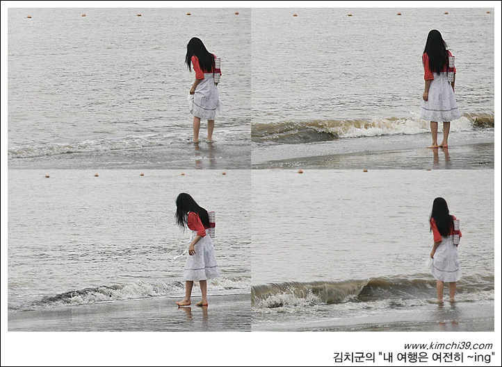 사용자 삽입 이미지