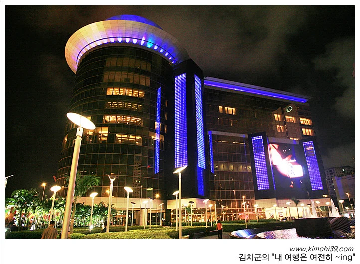 사용자 삽입 이미지