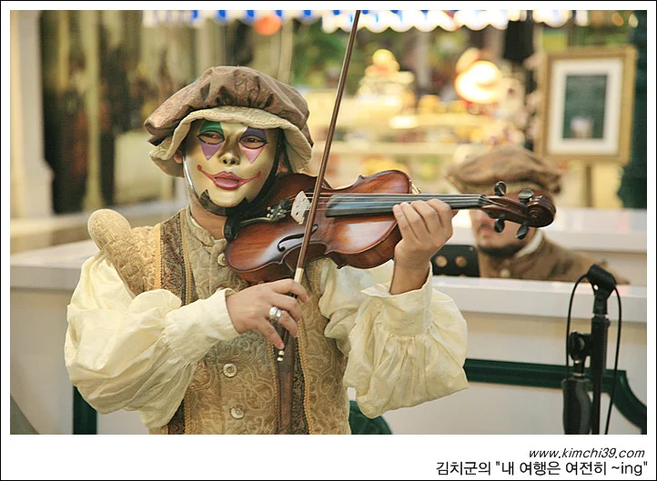 사용자 삽입 이미지