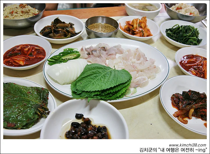 사용자 삽입 이미지