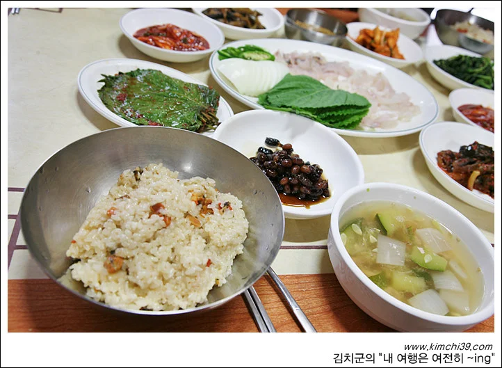 사용자 삽입 이미지