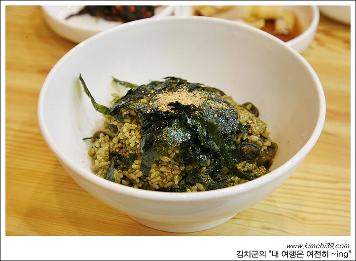 사용자 삽입 이미지