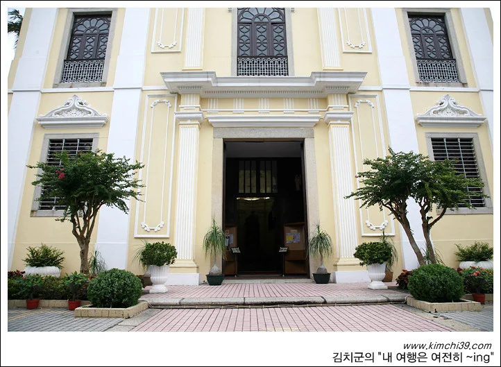 사용자 삽입 이미지