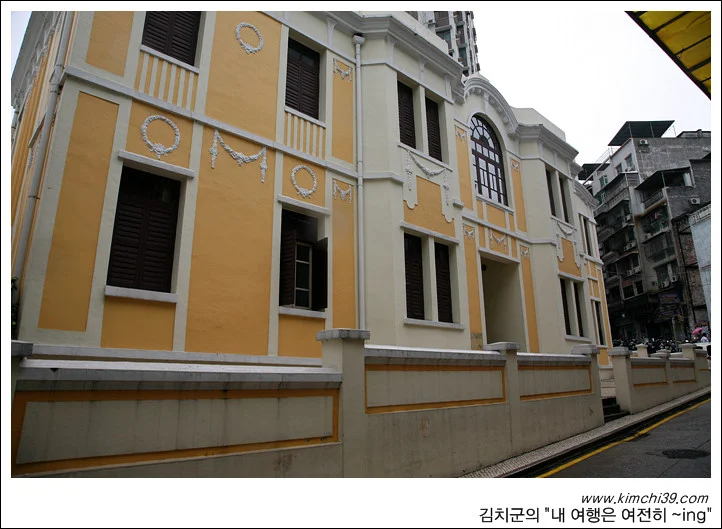사용자 삽입 이미지