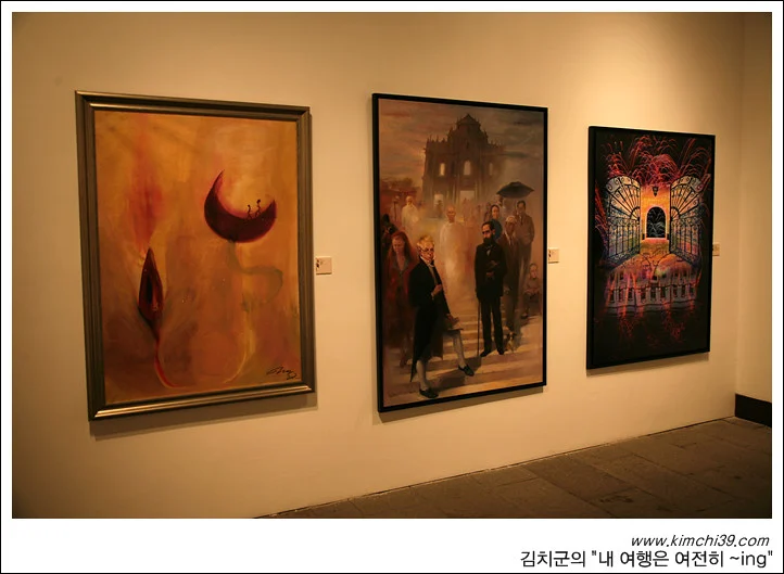 사용자 삽입 이미지