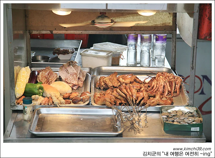 사용자 삽입 이미지