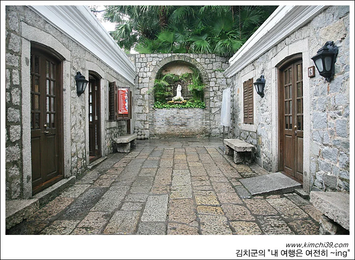 사용자 삽입 이미지