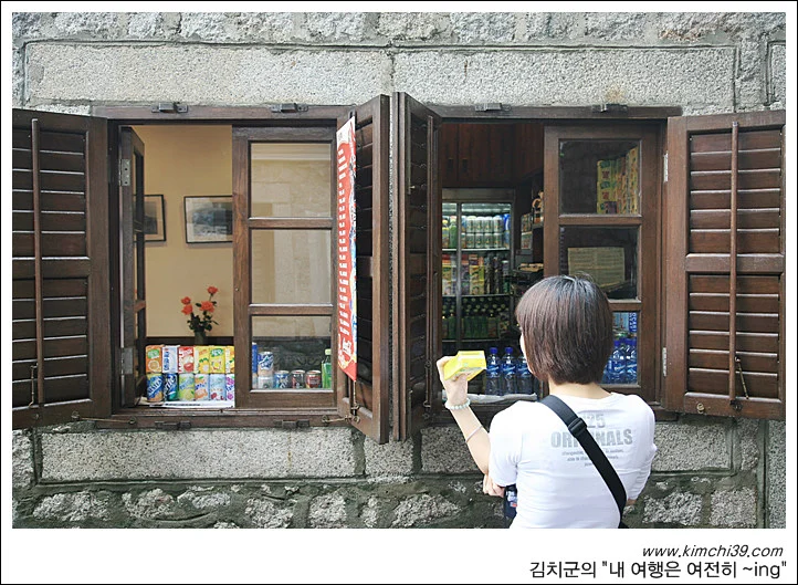 사용자 삽입 이미지