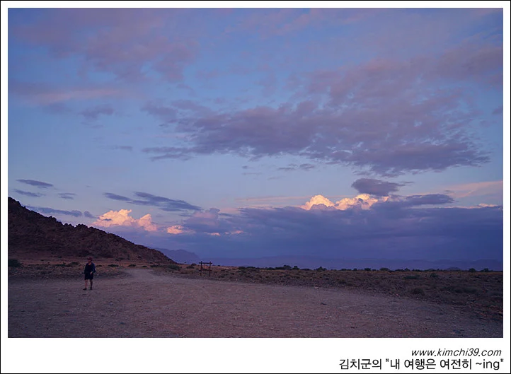 사용자 삽입 이미지