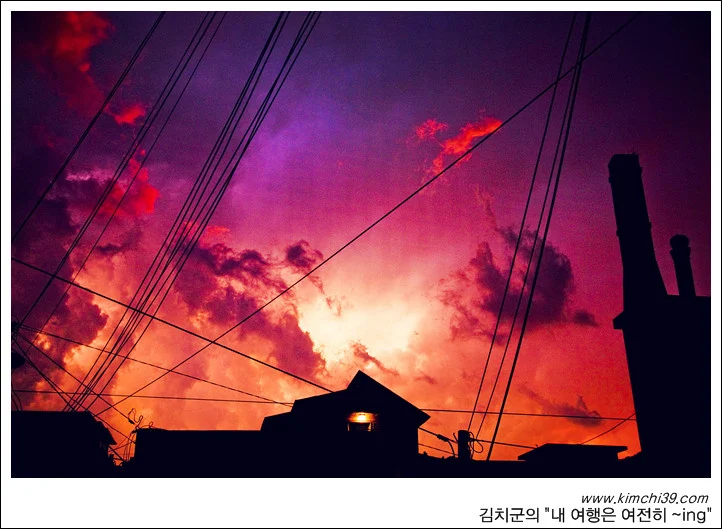 사용자 삽입 이미지