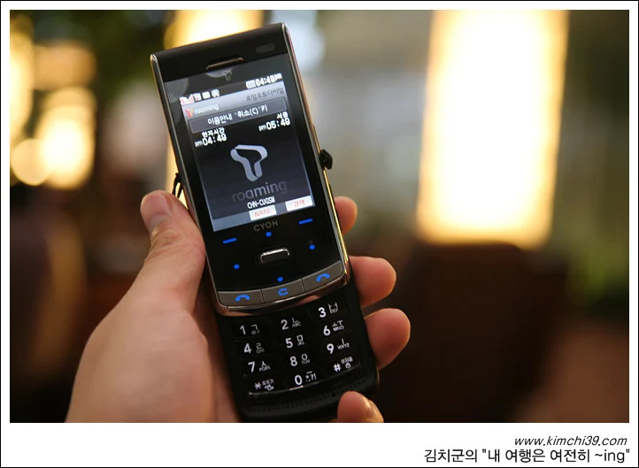 사용자 삽입 이미지