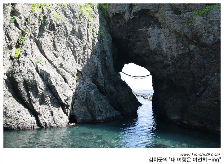 사용자 삽입 이미지
