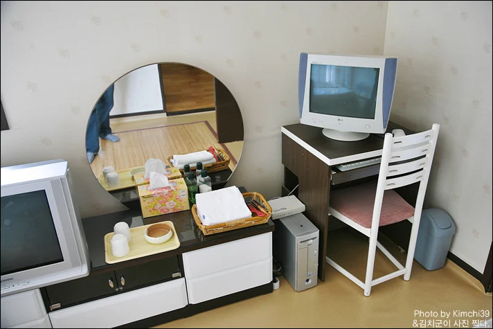 사용자 삽입 이미지