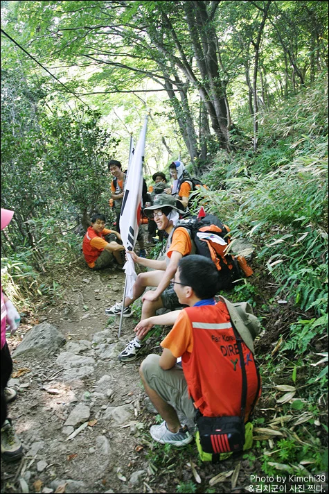 사용자 삽입 이미지
