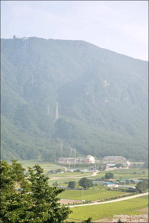 사용자 삽입 이미지
