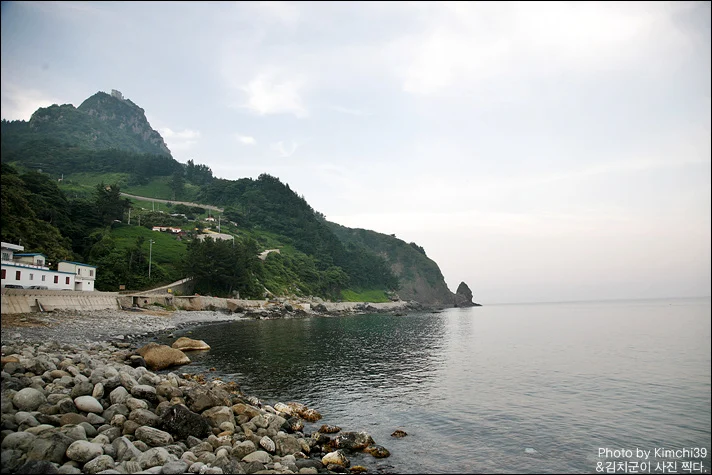 사용자 삽입 이미지