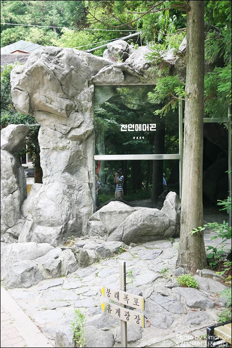 사용자 삽입 이미지