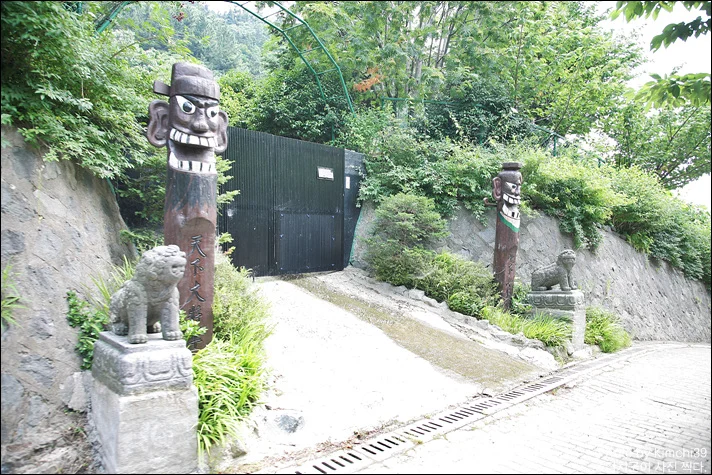 사용자 삽입 이미지